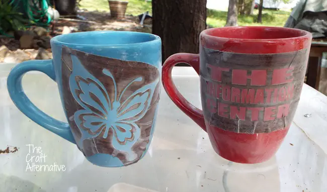 Etched Ceramic Mugs_Compound
