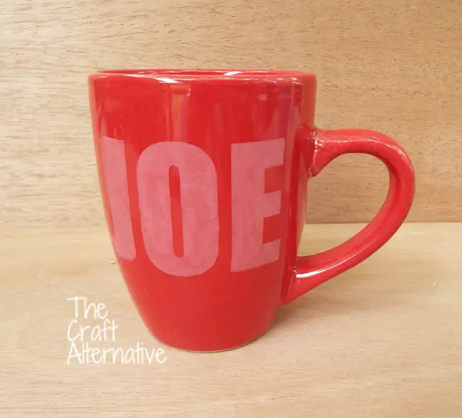 Etched Ceramic Mugs_Joe