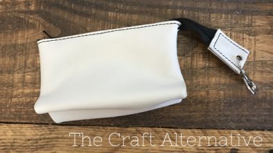 easy-sew-diy-leather-pouch